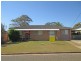 18 The Boom, Port Macquarie NSW 2444