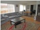 18 The Boom, Port Macquarie NSW 2444