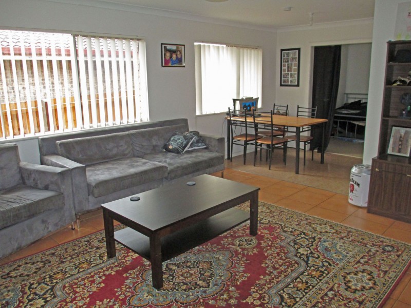 18 The Boom, Port Macquarie NSW 2444