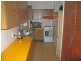 18 The Boom, Port Macquarie NSW 2444