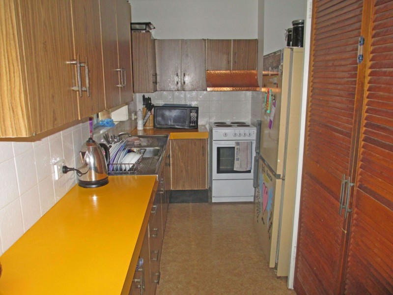 18 The Boom, Port Macquarie NSW 2444