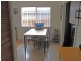 18 The Boom, Port Macquarie NSW 2444