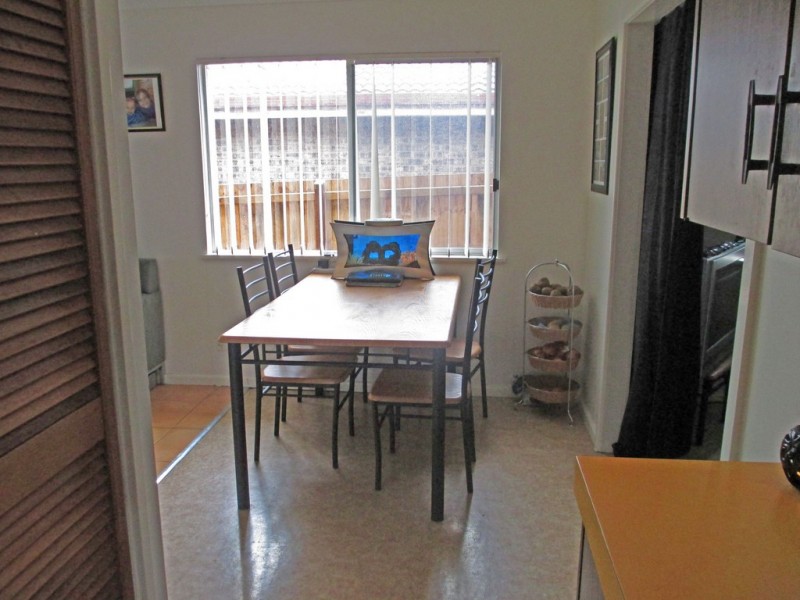 18 The Boom, Port Macquarie NSW 2444