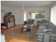 18 The Boom, Port Macquarie NSW 2444