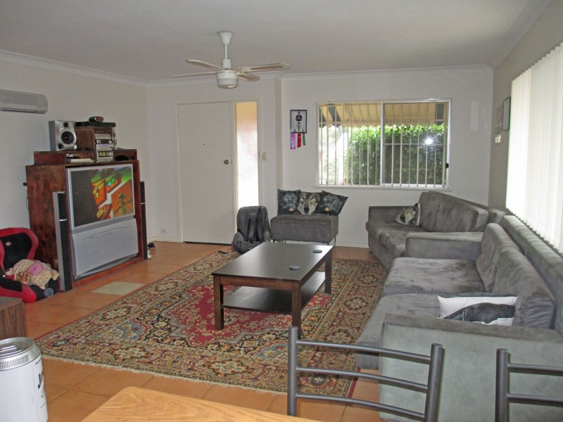 18 The Boom, Port Macquarie NSW 2444