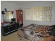 18 The Boom, Port Macquarie NSW 2444
