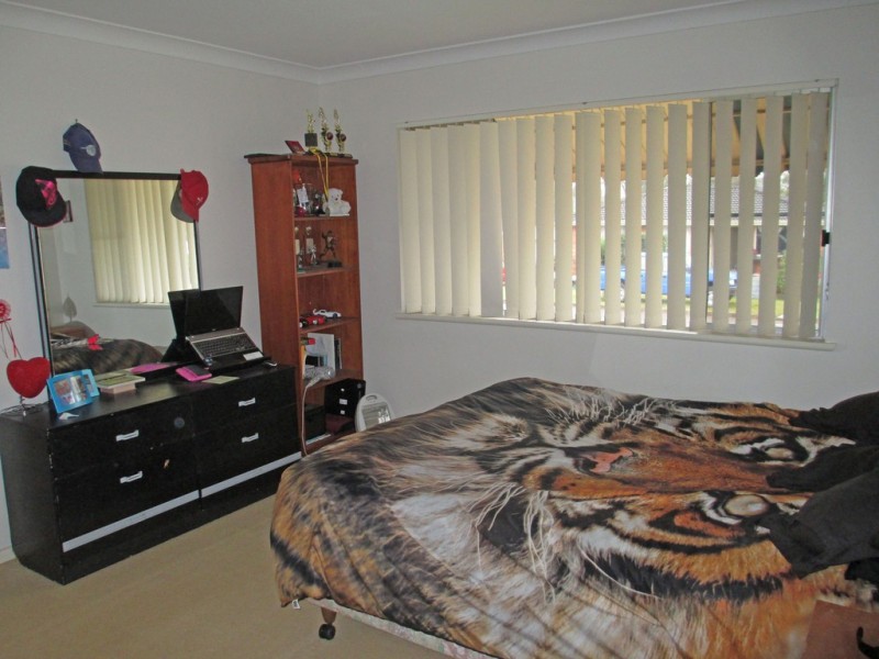 18 The Boom, Port Macquarie NSW 2444