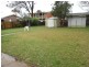 18 The Boom, Port Macquarie NSW 2444