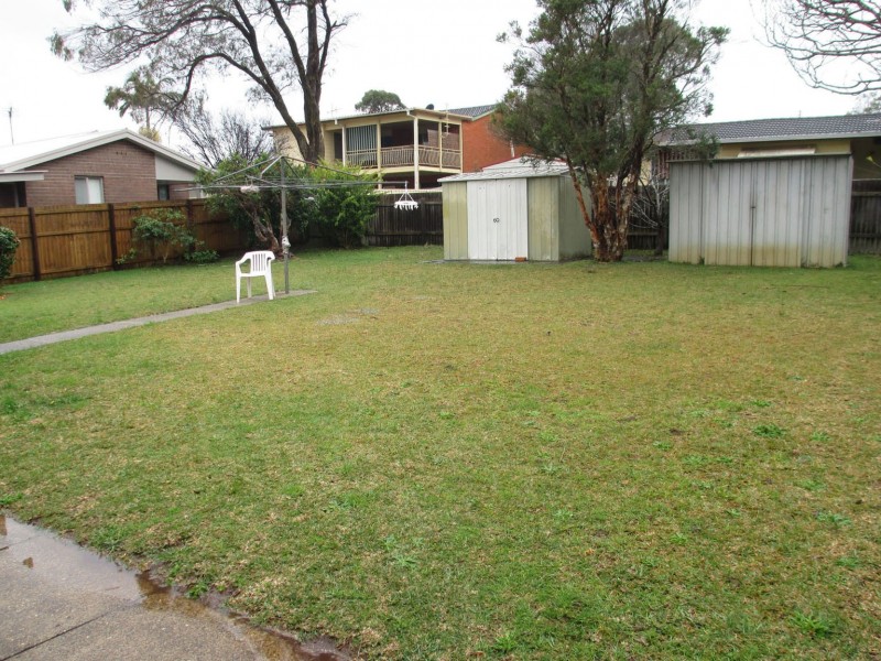 18 The Boom, Port Macquarie NSW 2444