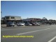 18 The Boom, Port Macquarie NSW 2444
