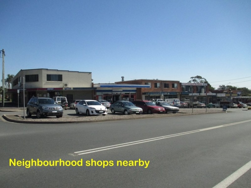 18 The Boom, Port Macquarie NSW 2444