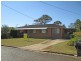 18 The Boom, Port Macquarie NSW 2444