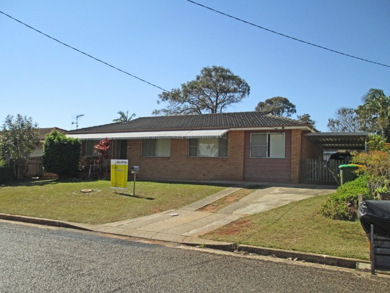 18 The Boom, Port Macquarie NSW 2444