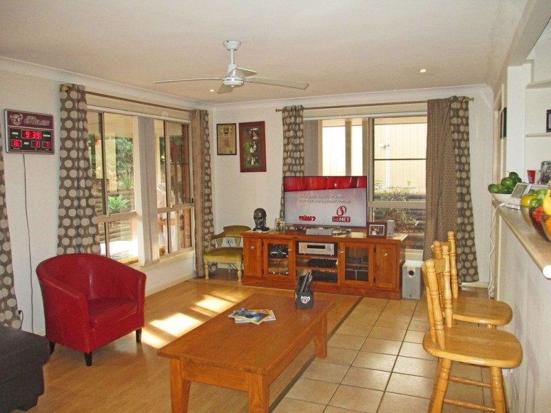 11 Clearwater Crescent, Port Macquarie NSW 2444