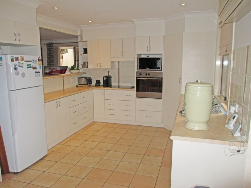 11 Clearwater Crescent, Port Macquarie NSW 2444