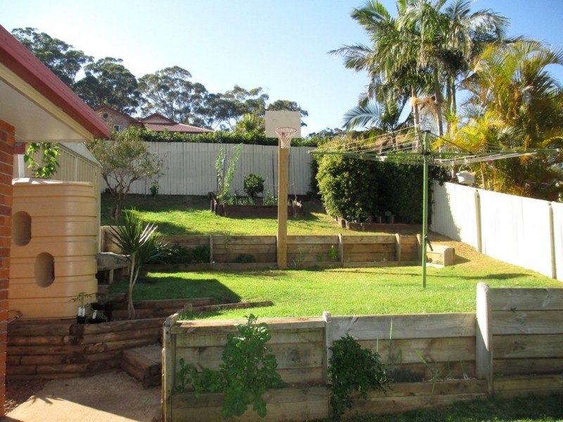 11 Clearwater Crescent, Port Macquarie NSW 2444