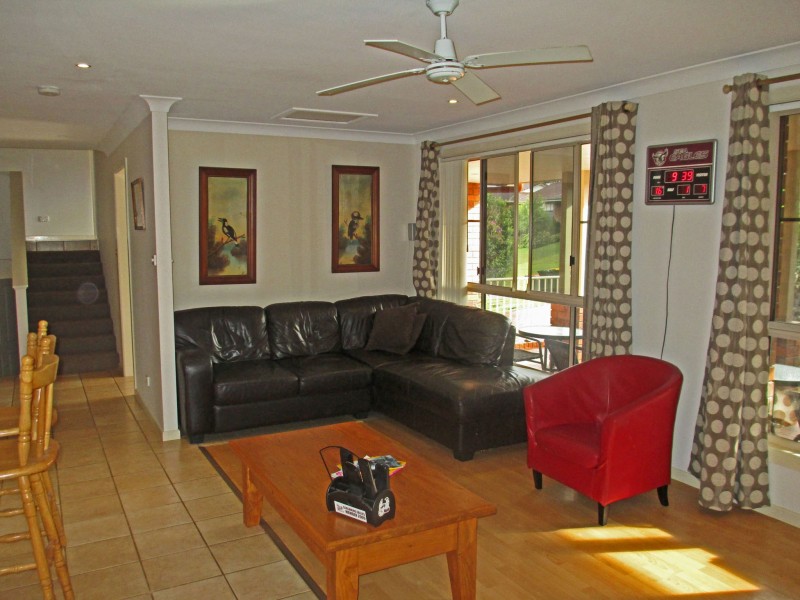 11 Clearwater Crescent, Port Macquarie NSW 2444