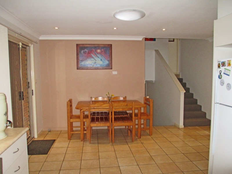 11 Clearwater Crescent, Port Macquarie NSW 2444