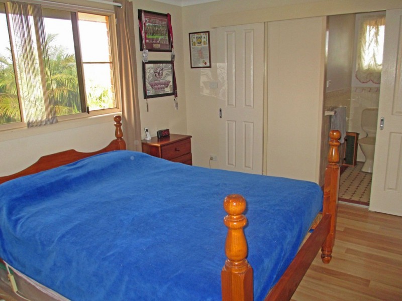 11 Clearwater Crescent, Port Macquarie NSW 2444