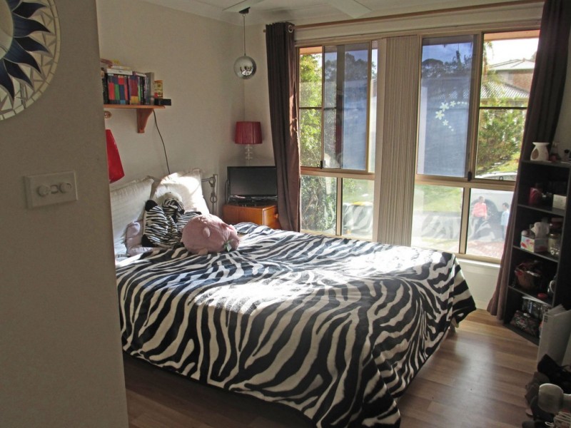 11 Clearwater Crescent, Port Macquarie NSW 2444