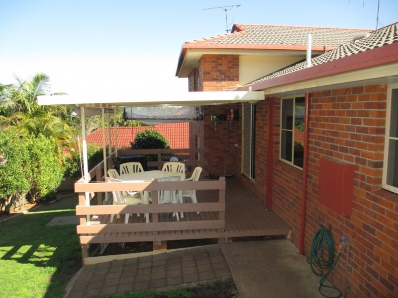 11 Clearwater Crescent, Port Macquarie NSW 2444