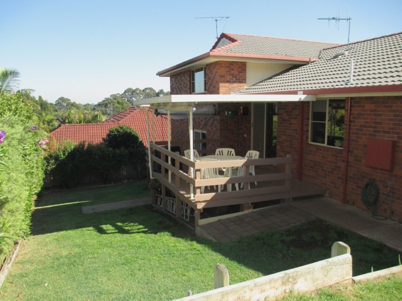 11 Clearwater Crescent, Port Macquarie NSW 2444