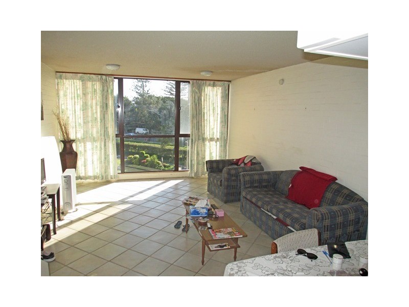 36/58 Pacific Drive, Port Macquarie NSW 2444