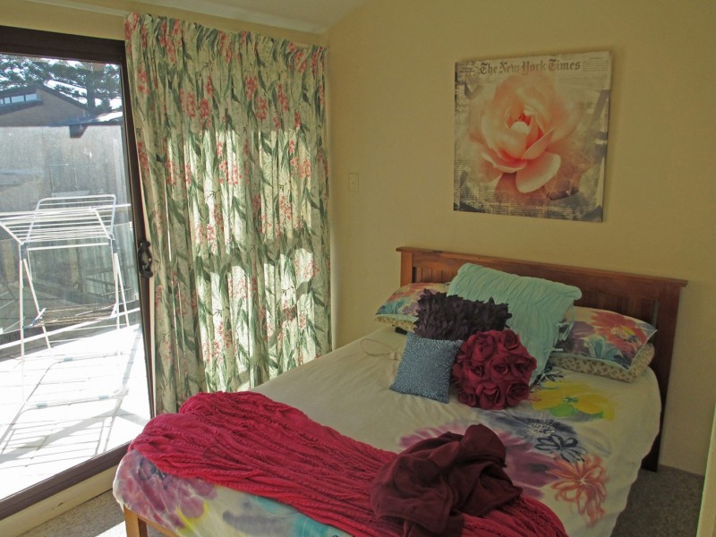 36/58 Pacific Drive, Port Macquarie NSW 2444