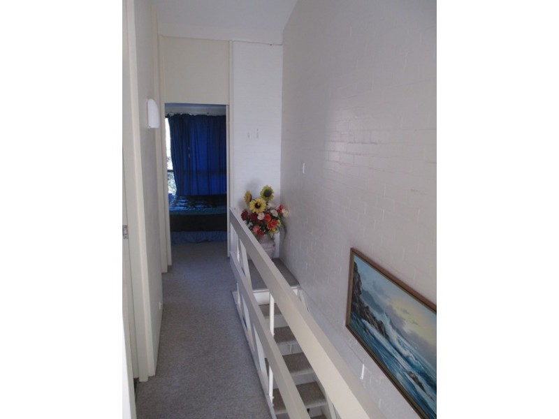 36/58 Pacific Drive, Port Macquarie NSW 2444