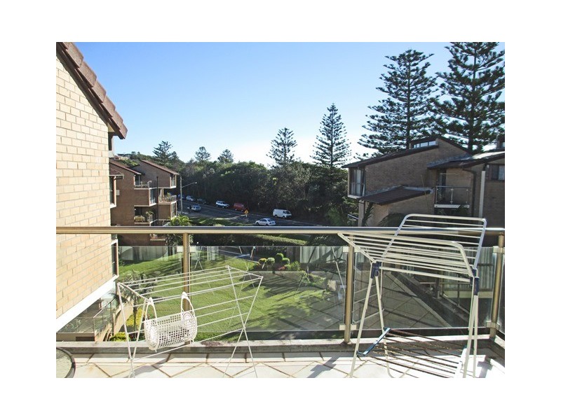 36/58 Pacific Drive, Port Macquarie NSW 2444