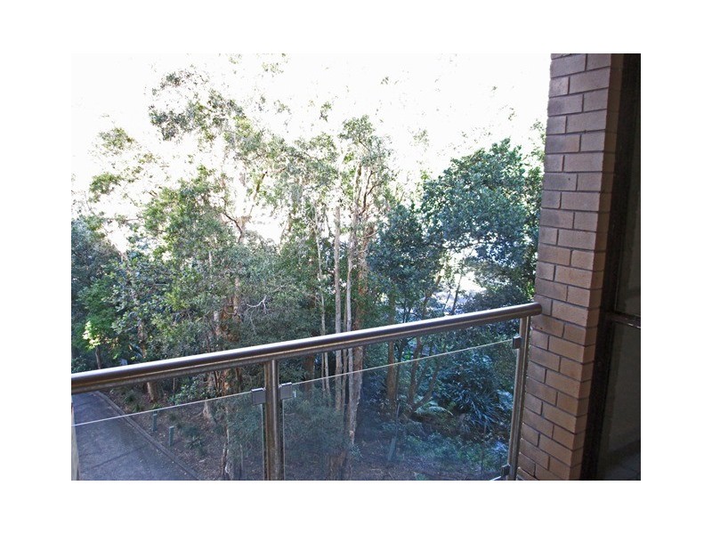 36/58 Pacific Drive, Port Macquarie NSW 2444