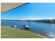 16 The Promenade, Port Macquarie NSW 2444