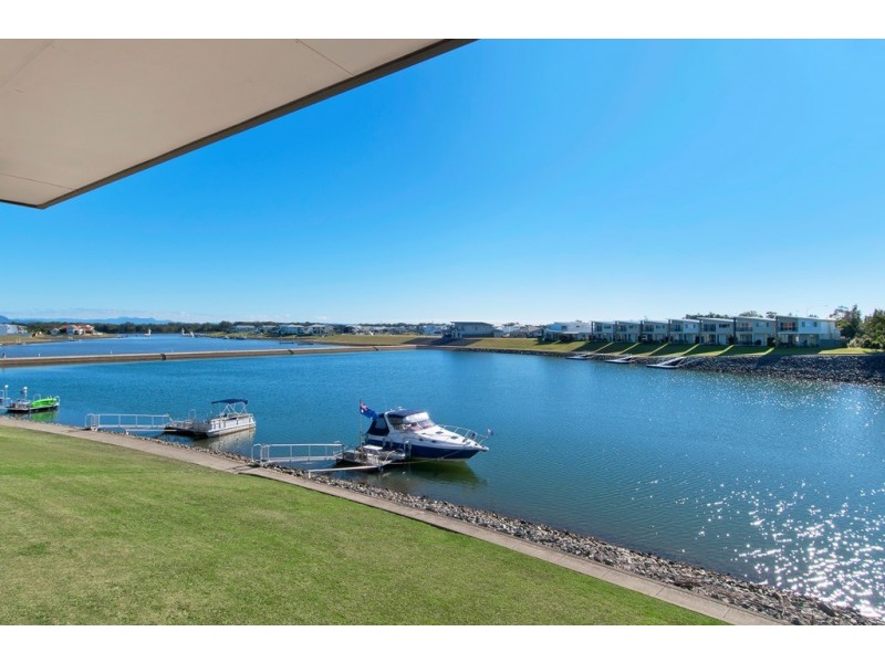 16 The Promenade, Port Macquarie NSW 2444