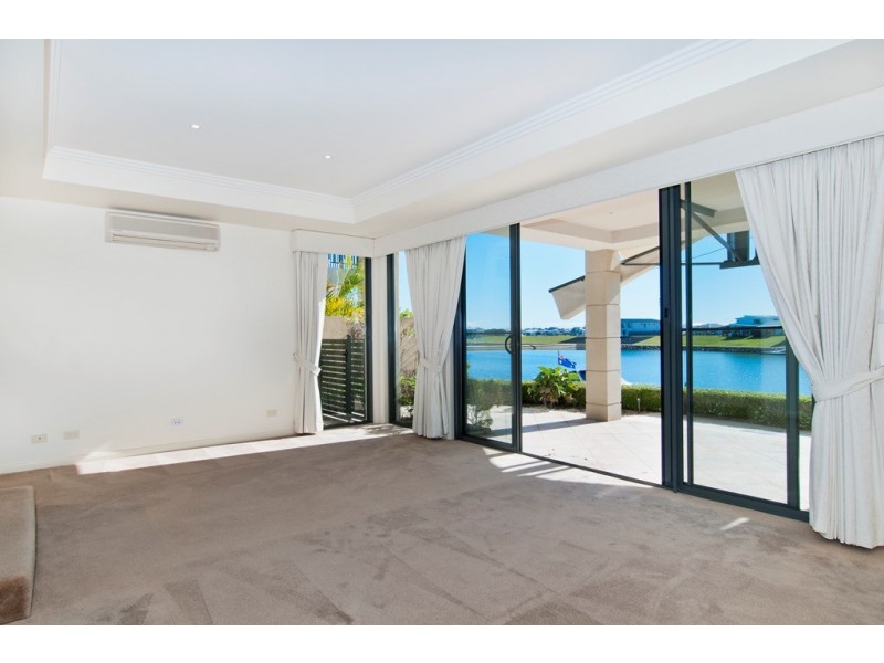 16 The Promenade, Port Macquarie NSW 2444