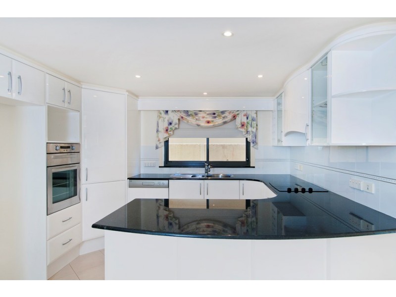 16 The Promenade, Port Macquarie NSW 2444