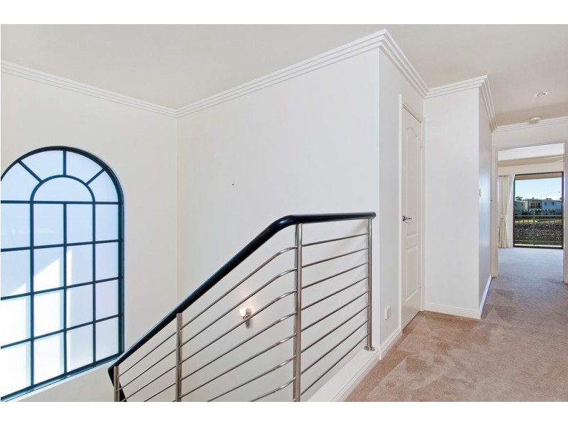 16 The Promenade, Port Macquarie NSW 2444