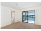 16 The Promenade, Port Macquarie NSW 2444