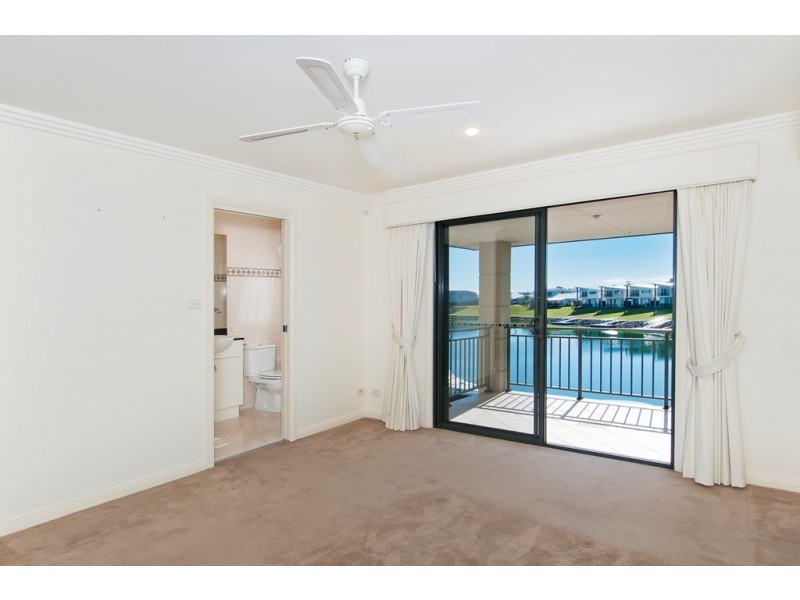 16 The Promenade, Port Macquarie NSW 2444