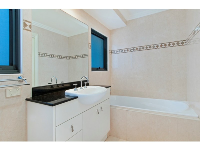 16 The Promenade, Port Macquarie NSW 2444