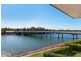16 The Promenade, Port Macquarie NSW 2444