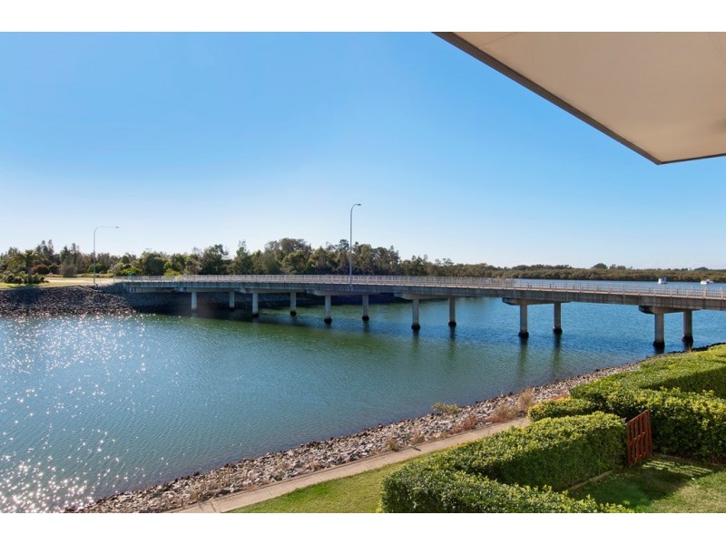 16 The Promenade, Port Macquarie NSW 2444