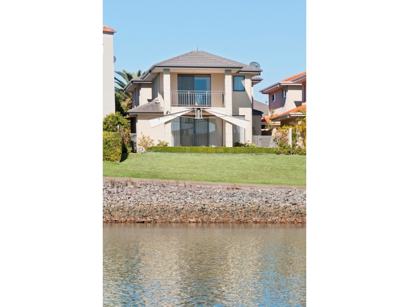 16 The Promenade, Port Macquarie NSW 2444