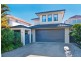 16 The Promenade, Port Macquarie NSW 2444