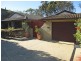 1618 Ocean Drive, Lake Cathie NSW 2445