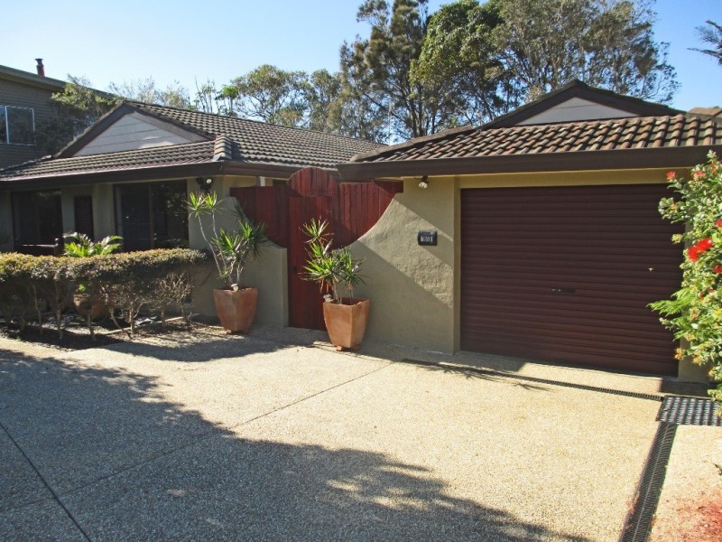 1618 Ocean Drive, Lake Cathie NSW 2445