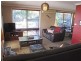1618 Ocean Drive, Lake Cathie NSW 2445