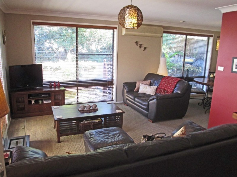 1618 Ocean Drive, Lake Cathie NSW 2445