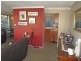 1618 Ocean Drive, Lake Cathie NSW 2445