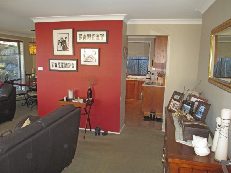 1618 Ocean Drive, Lake Cathie NSW 2445