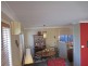 1618 Ocean Drive, Lake Cathie NSW 2445